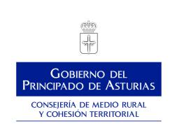 Gobierno del Principado de Asturias