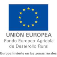 Unión Europea