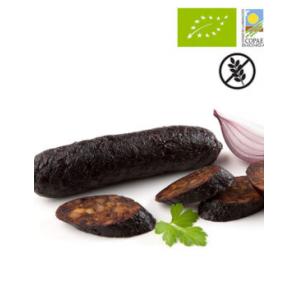 Morcilla Asturiana ECO Especial Fabada