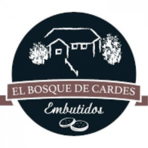 El Bosque de Cardes