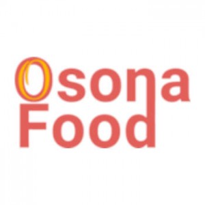 Osona Food