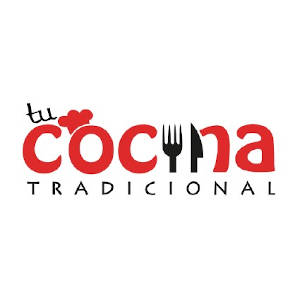 Tu Cocina Tradicional