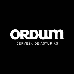 Cerveza Ordum