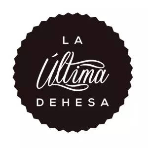 La Ultima Dehesa