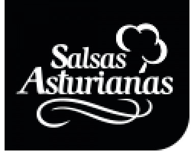 Salsas Asturianas