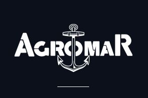 Agromar