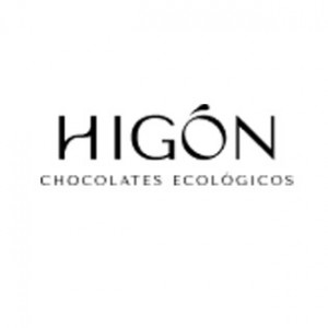 Chocolates Higón