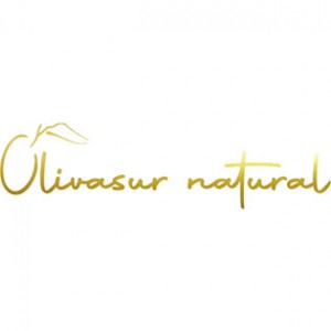 Olivasur Natural