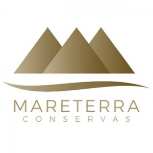 Mareterra Conservas