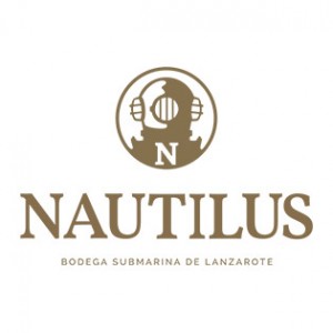 Nautilus, Bodega Submarina de Lanzarote