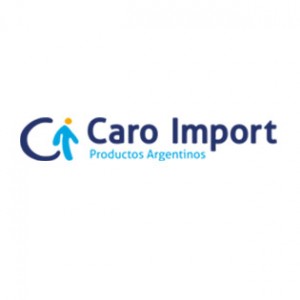 Caro Import