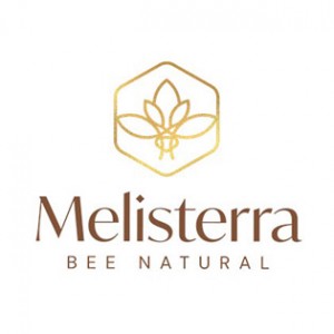 Melisterra