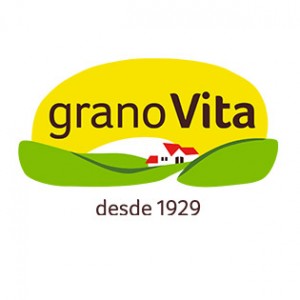 GranoVita