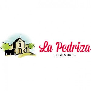 Legumbres La Pedriza