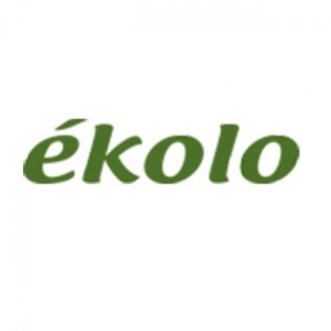 Ekolo