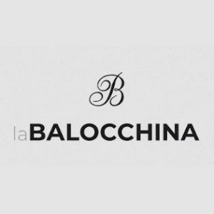 La Bolacchina