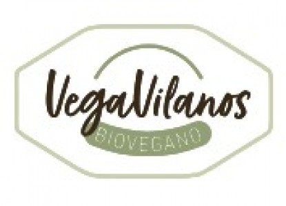 Vegavilanos